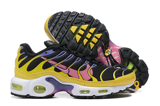 Women Air Max TN 008